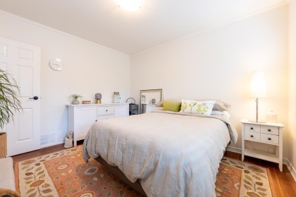 Photo 17 at 4047 W 32nd Avenue, Dunbar, Vancouver West