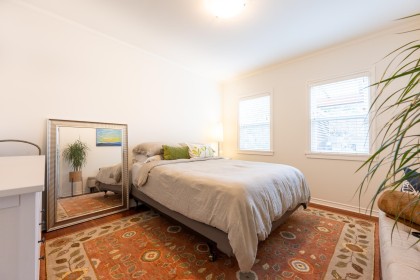 Photo 16 at 4047 W 32nd Avenue, Dunbar, Vancouver West