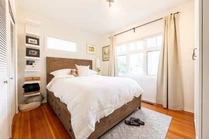 Photo 12 at 4047 W 32nd Avenue, Dunbar, Vancouver West