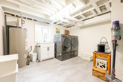 Photo 26 at 4047 W 32nd Avenue, Dunbar, Vancouver West