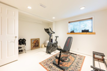 Photo 22 at 4047 W 32nd Avenue, Dunbar, Vancouver West