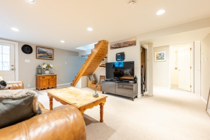 Photo 20 at 4047 W 32nd Avenue, Dunbar, Vancouver West