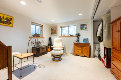 Photo 24 at 4047 W 32nd Avenue, Dunbar, Vancouver West