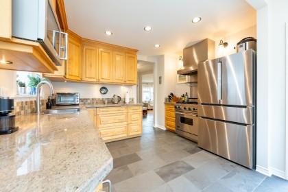 Photo 38 at 4047 W 32nd Avenue, Dunbar, Vancouver West