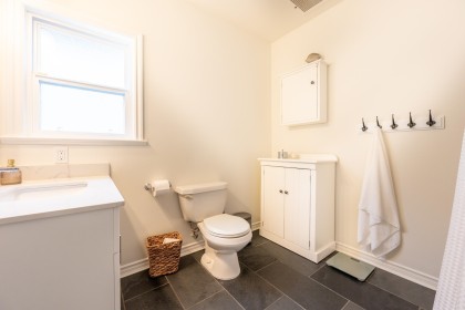 Photo 14 at 4047 W 32nd Avenue, Dunbar, Vancouver West