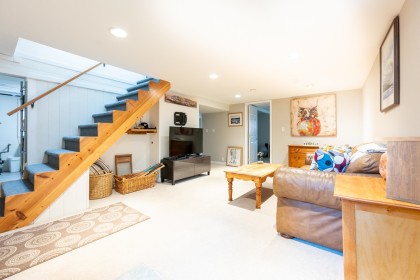 Photo 18 at 4047 W 32nd Avenue, Dunbar, Vancouver West