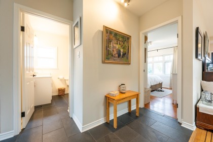 Photo 11 at 4047 W 32nd Avenue, Dunbar, Vancouver West