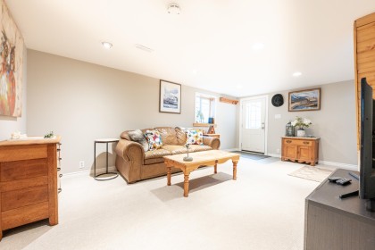 Photo 19 at 4047 W 32nd Avenue, Dunbar, Vancouver West