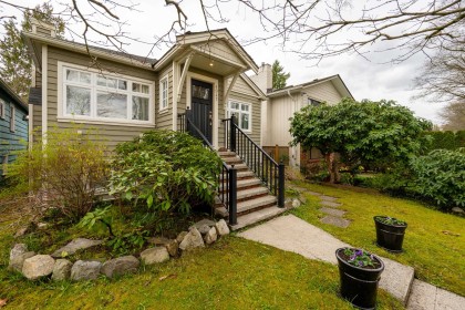 Photo 39 at 4047 W 32nd Avenue, Dunbar, Vancouver West