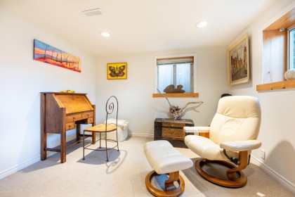 Photo 25 at 4047 W 32nd Avenue, Dunbar, Vancouver West