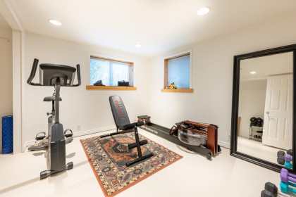 Photo 21 at 4047 W 32nd Avenue, Dunbar, Vancouver West