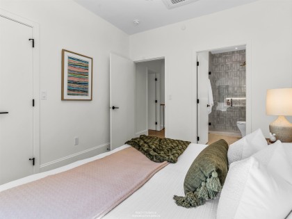 Photo 23 at 3 - 4088 Maple Crescent, Quilchena, Vancouver West