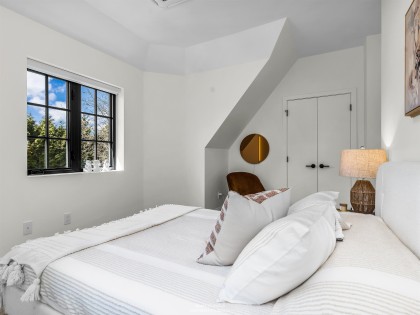 Photo 27 at 3 - 4088 Maple Crescent, Quilchena, Vancouver West