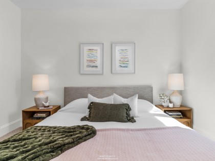 Photo 17 at 3 - 4088 Maple Crescent, Quilchena, Vancouver West