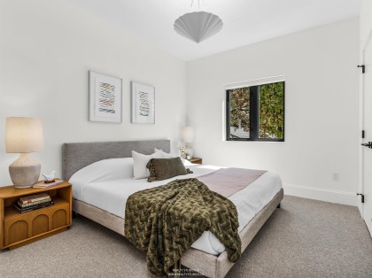 Photo 16 at 3 - 4088 Maple Crescent, Quilchena, Vancouver West