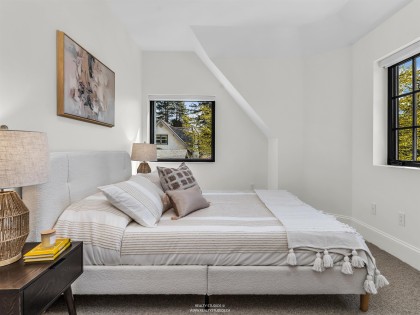 Photo 26 at 3 - 4088 Maple Crescent, Quilchena, Vancouver West