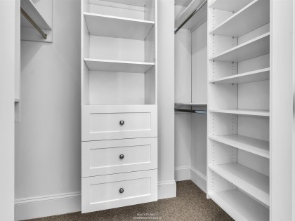 Photo 22 at 3 - 4088 Maple Crescent, Quilchena, Vancouver West