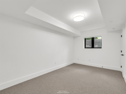 Photo 36 at 3 - 4088 Maple Crescent, Quilchena, Vancouver West