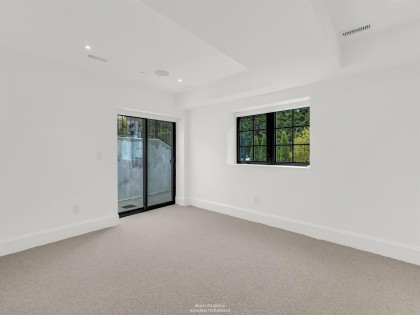 Photo 32 at 3 - 4088 Maple Crescent, Quilchena, Vancouver West