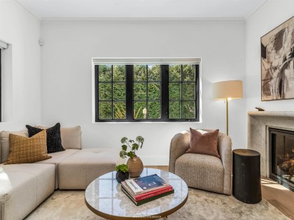 Photo 5 at 3 - 4088 Maple Crescent, Quilchena, Vancouver West