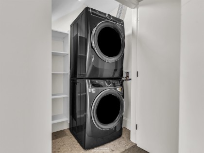 Photo 38 at 3 - 4088 Maple Crescent, Quilchena, Vancouver West