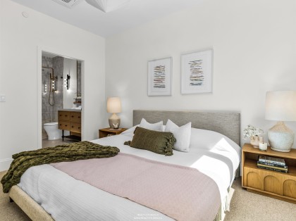 Photo 18 at 3 - 4088 Maple Crescent, Quilchena, Vancouver West