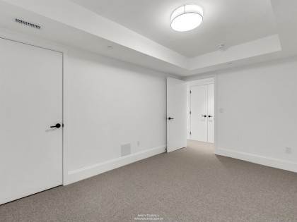 Photo 37 at 3 - 4088 Maple Crescent, Quilchena, Vancouver West