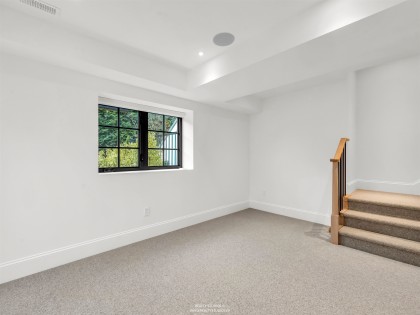 Photo 31 at 3 - 4088 Maple Crescent, Quilchena, Vancouver West