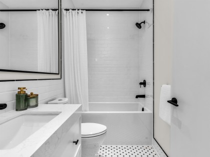 Photo 29 at 3 - 4088 Maple Crescent, Quilchena, Vancouver West