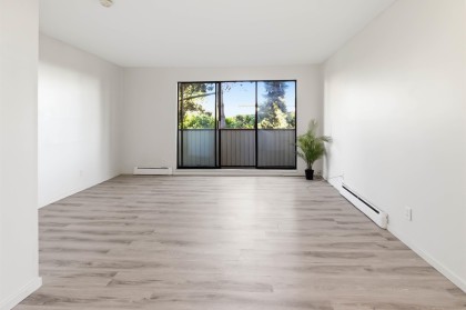 Photo 6 at 303 - 1296 W 70th Avenue, Marpole, Vancouver West