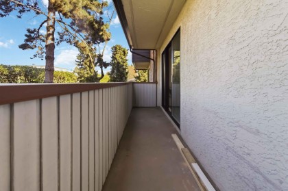 Photo 13 at 303 - 1296 W 70th Avenue, Marpole, Vancouver West