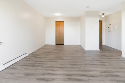 Photo 3 at 303 - 1296 W 70th Avenue, Marpole, Vancouver West