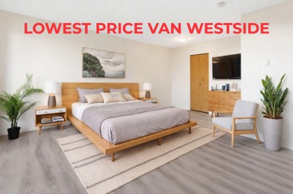 Photo 1 at 303 - 1296 W 70th Avenue, Marpole, Vancouver West