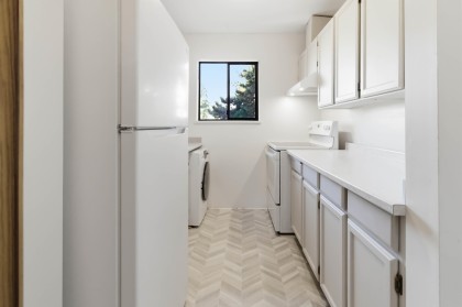 Photo 9 at 303 - 1296 W 70th Avenue, Marpole, Vancouver West