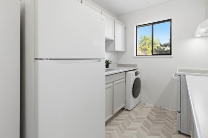 Photo 10 at 303 - 1296 W 70th Avenue, Marpole, Vancouver West