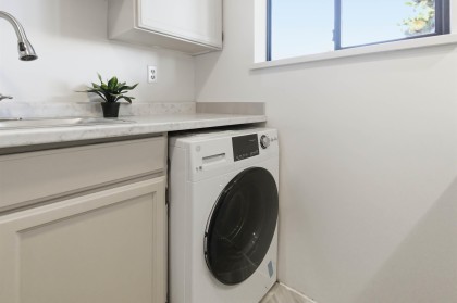 Photo 11 at 303 - 1296 W 70th Avenue, Marpole, Vancouver West