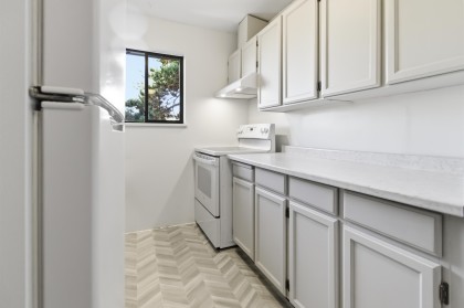 Photo 8 at 303 - 1296 W 70th Avenue, Marpole, Vancouver West