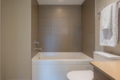 Photo 23 at 319 - 135 E 17th Street, Central Lonsdale, North Vancouver