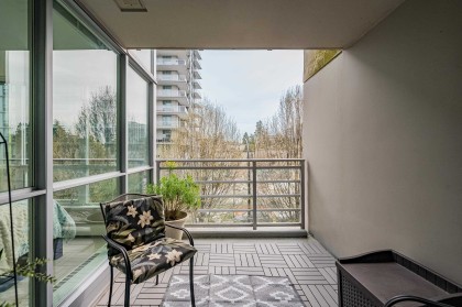 Photo 27 at 319 - 135 E 17th Street, Central Lonsdale, North Vancouver