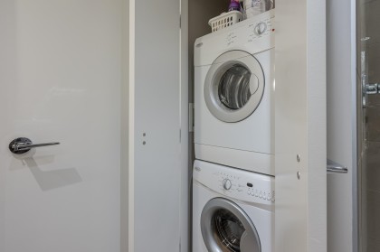 Photo 26 at 319 - 135 E 17th Street, Central Lonsdale, North Vancouver