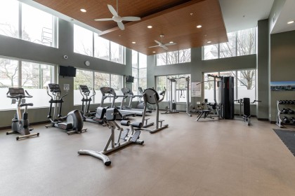 Photo 32 at 319 - 135 E 17th Street, Central Lonsdale, North Vancouver