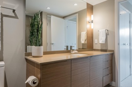 Photo 24 at 319 - 135 E 17th Street, Central Lonsdale, North Vancouver