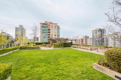 Photo 34 at 319 - 135 E 17th Street, Central Lonsdale, North Vancouver