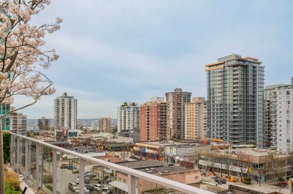 Photo 39 at 319 - 135 E 17th Street, Central Lonsdale, North Vancouver