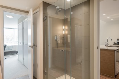 Photo 25 at 319 - 135 E 17th Street, Central Lonsdale, North Vancouver