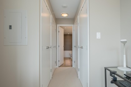 Photo 21 at 319 - 135 E 17th Street, Central Lonsdale, North Vancouver