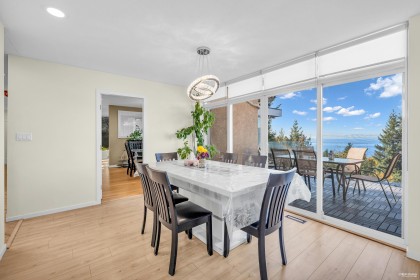 Photo 23 at 4673 Woodburn Road, Cypress Park Estates, West Vancouver