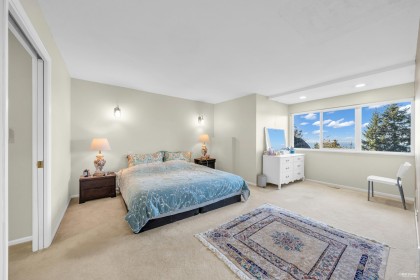 Photo 2 at 4673 Woodburn Road, Cypress Park Estates, West Vancouver