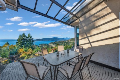 Photo 33 at 4673 Woodburn Road, Cypress Park Estates, West Vancouver