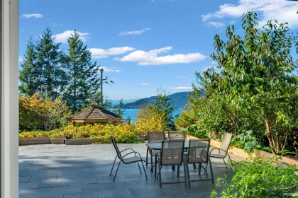 Photo 31 at 4673 Woodburn Road, Cypress Park Estates, West Vancouver